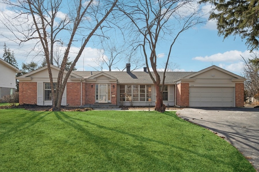 334 Seven Pines Cir