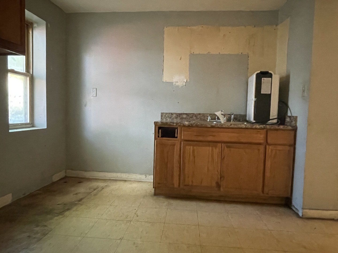 7340 S Maryland Ave Chicago, IL 60619