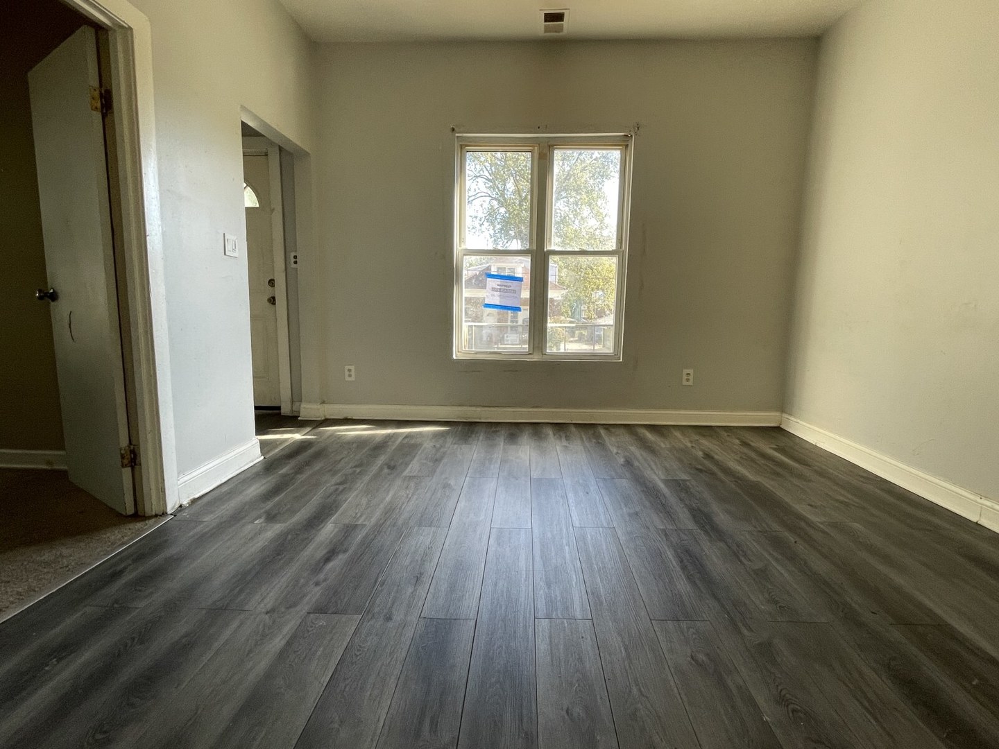 7340 S Maryland Ave Chicago, IL 60619