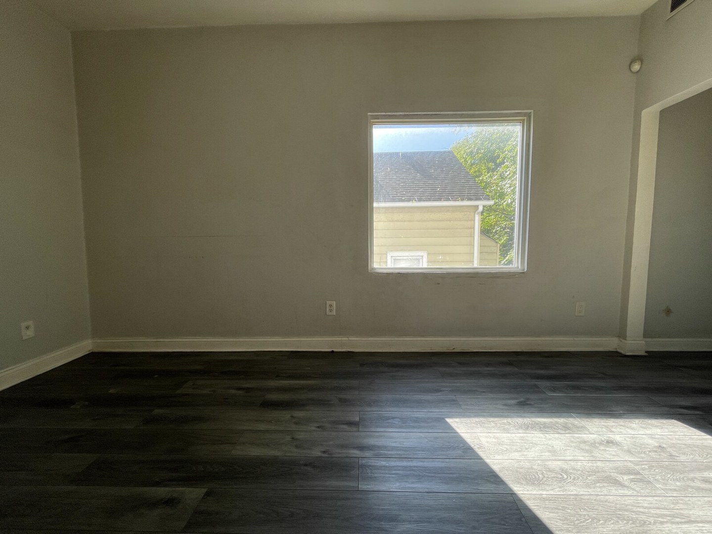 7340 S Maryland Ave Chicago, IL 60619