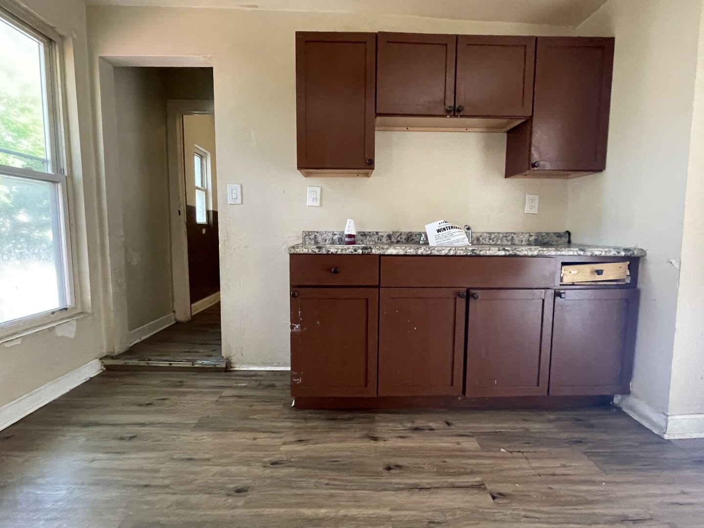 7340 S Maryland Ave Chicago, IL 60619