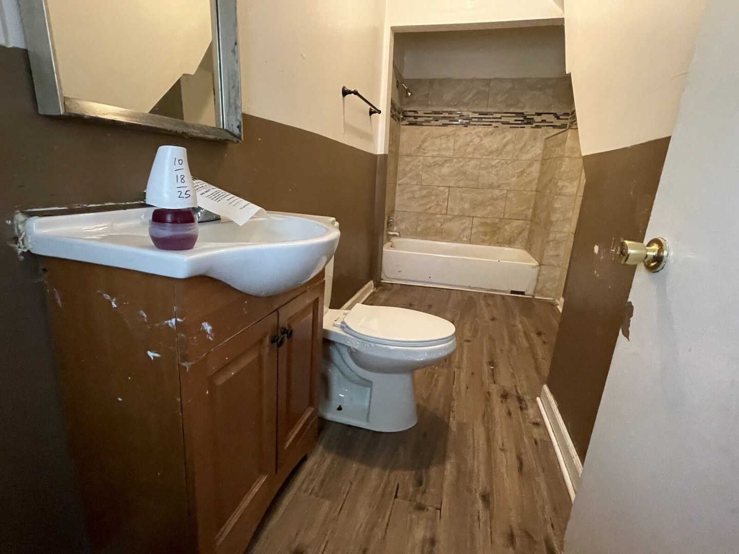 7340 S Maryland Ave Chicago, IL 60619