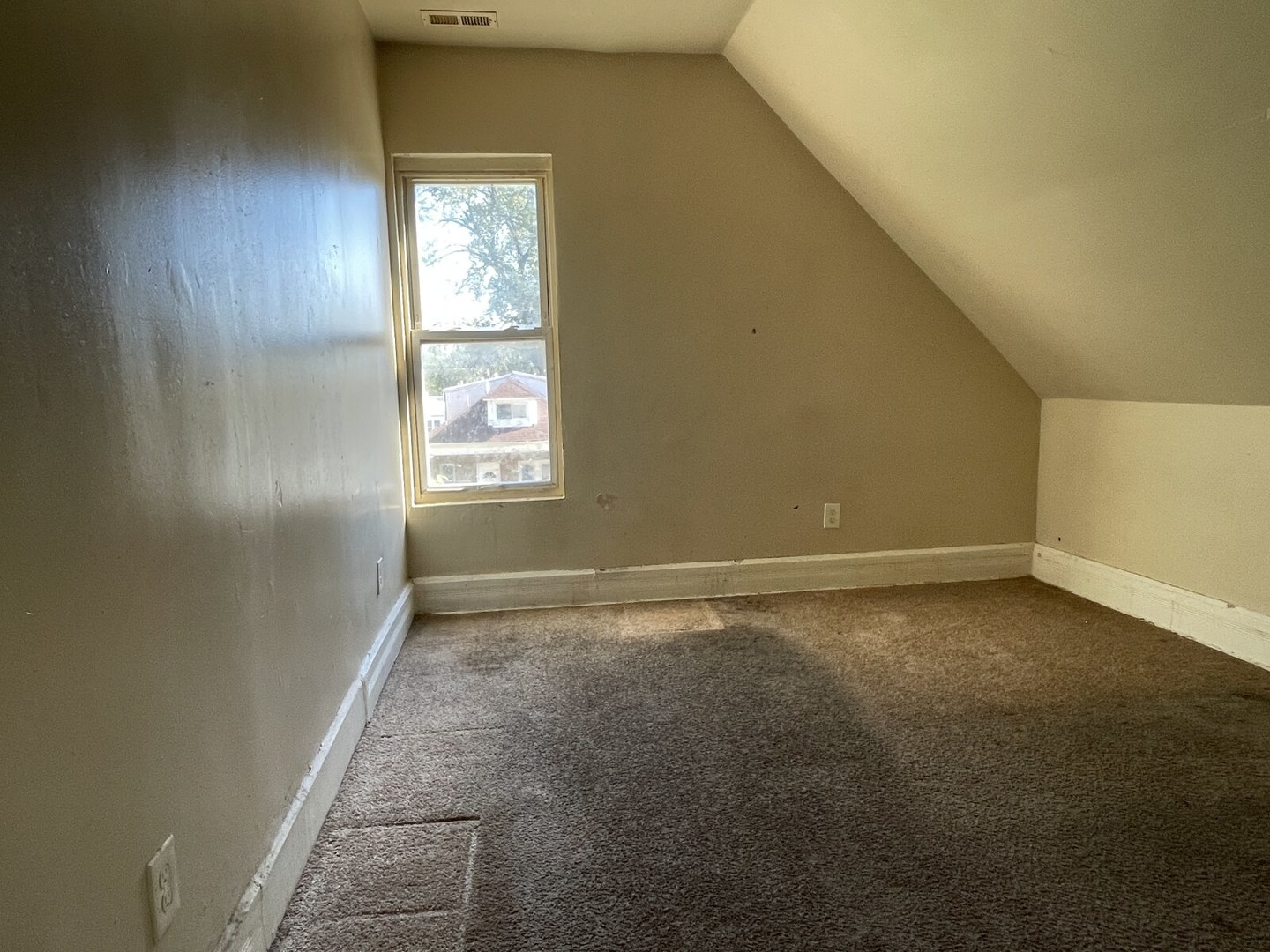 7340 S Maryland Ave Chicago, IL 60619