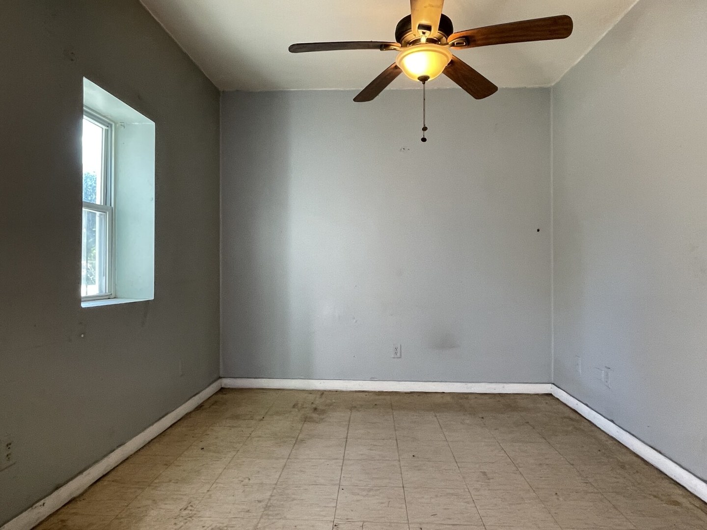 7340 S Maryland Ave Chicago, IL 60619