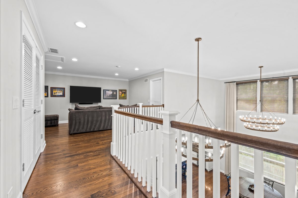 828 Chestnut St Deerfield, IL 60015