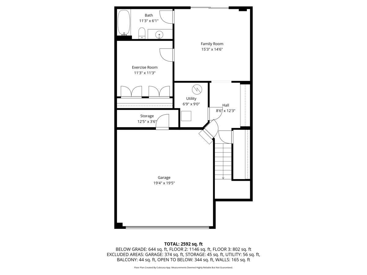 828 Chestnut St Deerfield, IL 60015