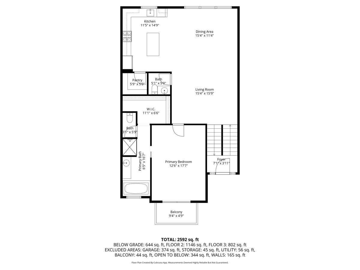 828 Chestnut St Deerfield, IL 60015