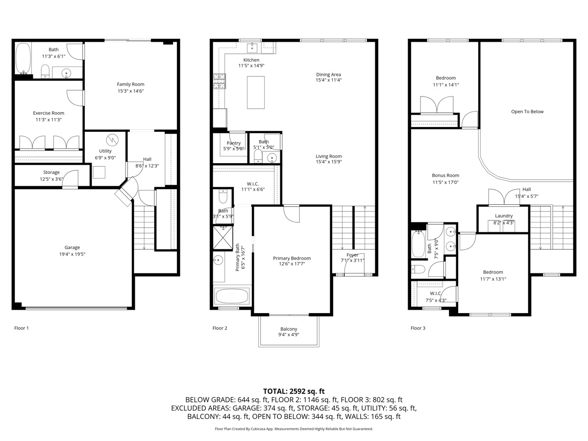 828 Chestnut St Deerfield, IL 60015