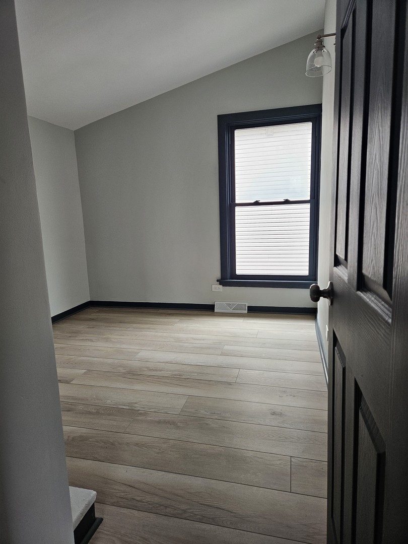 1813 Dodge Ave Evanston, IL 60201