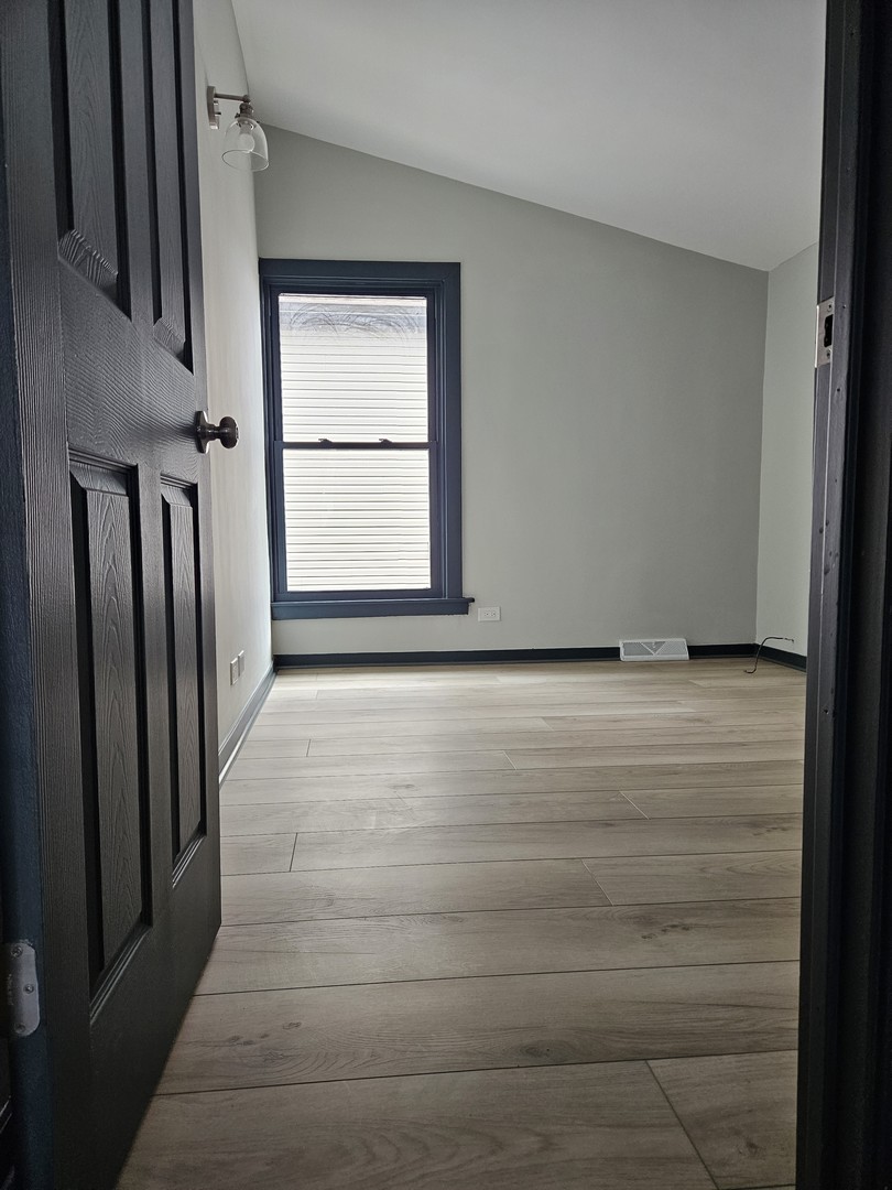 1813 Dodge Ave Evanston, IL 60201