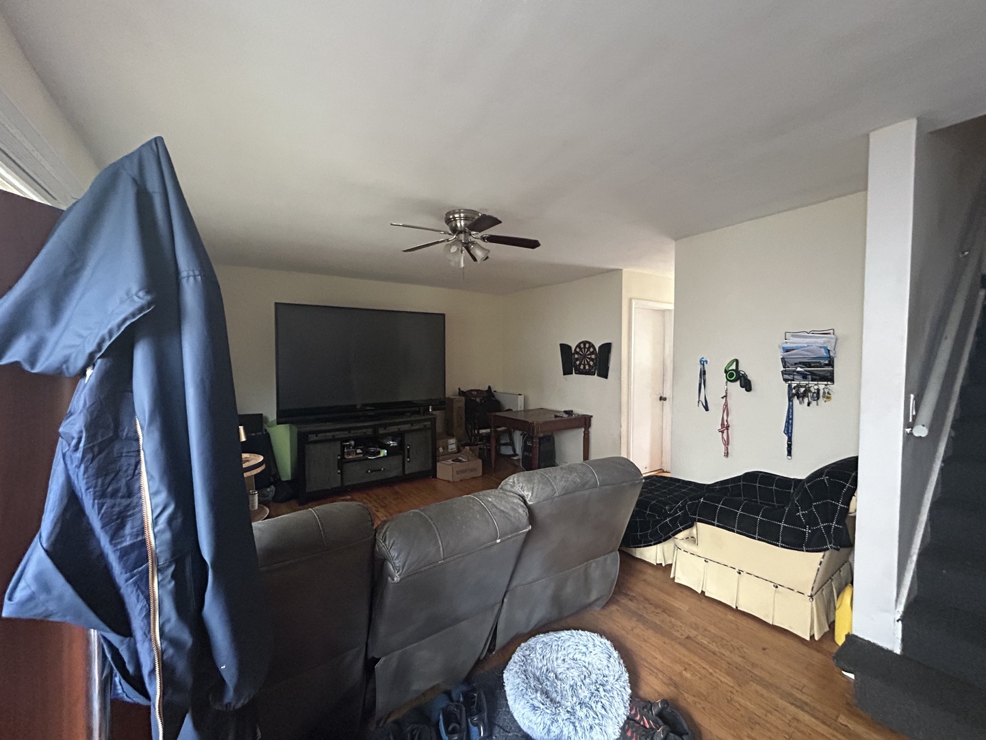 1813 Dodge Ave Evanston, IL 60201