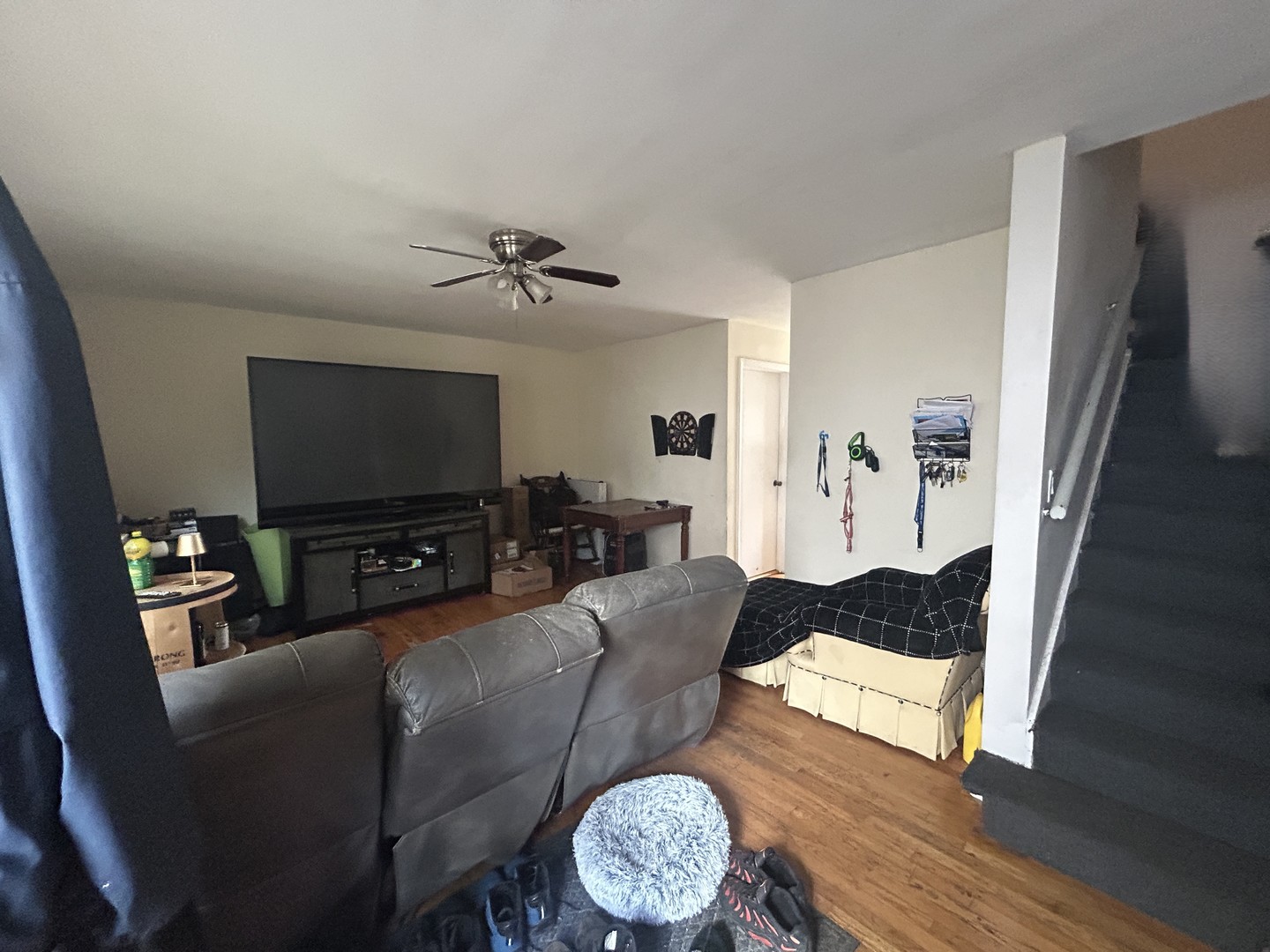 1813 Dodge Ave Evanston, IL 60201