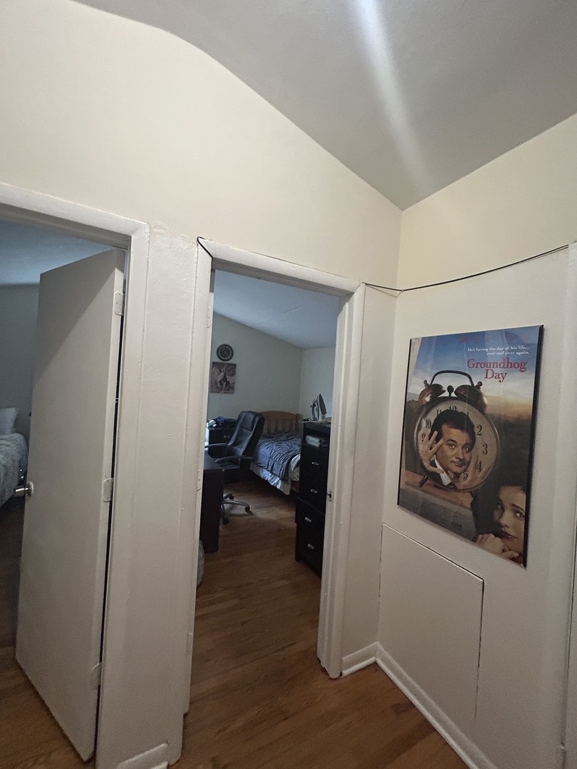 1813 Dodge Ave Evanston, IL 60201