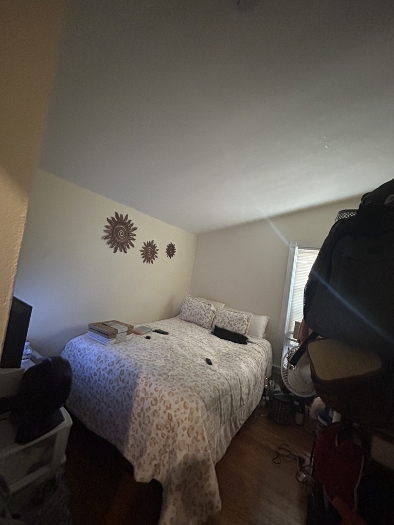 1813 Dodge Ave Evanston, IL 60201