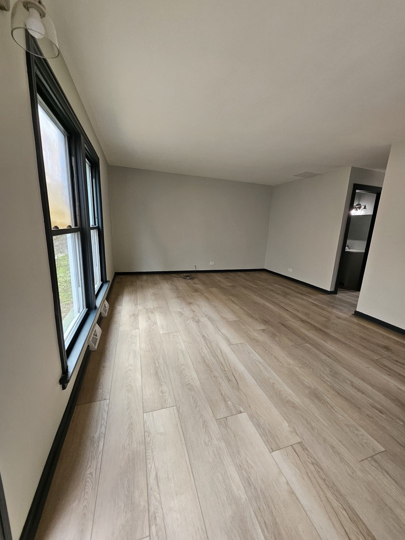 1813 Dodge Ave Evanston, IL 60201