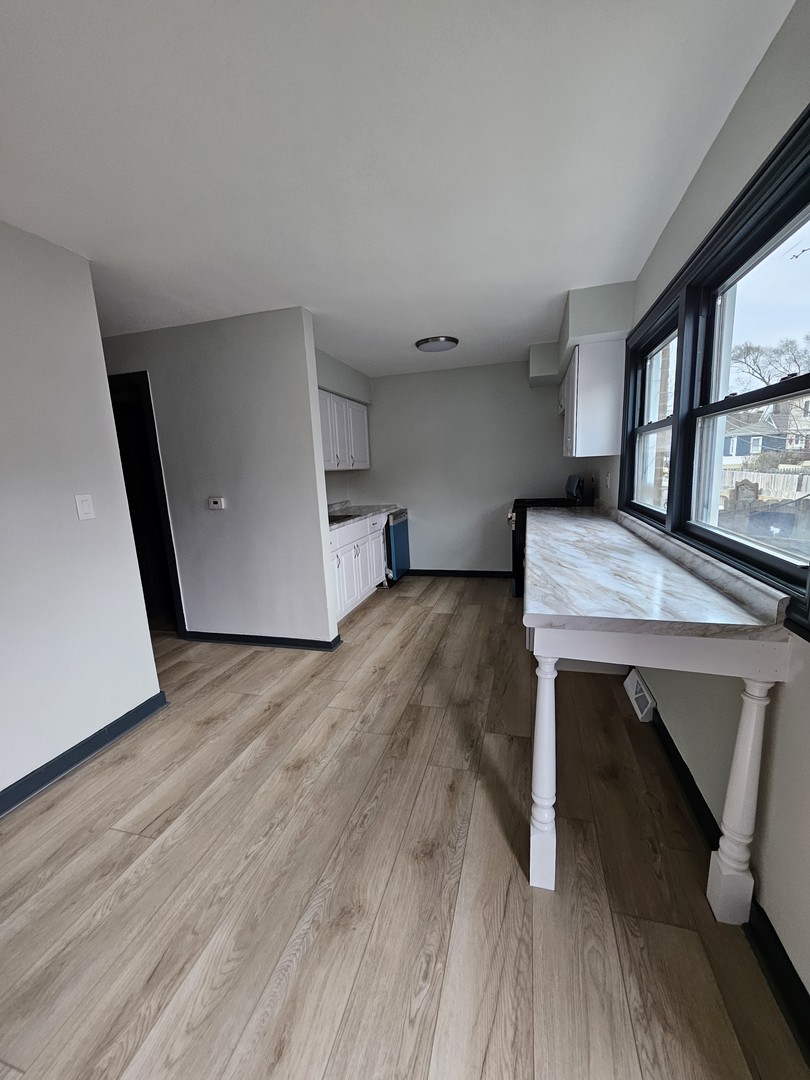 1813 Dodge Ave Evanston, IL 60201