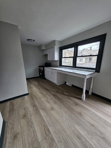 1813 Dodge Ave Evanston, IL 60201