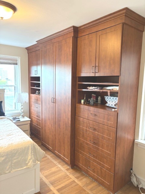 1585 Rdg Ave #608 Evanston, IL 60201