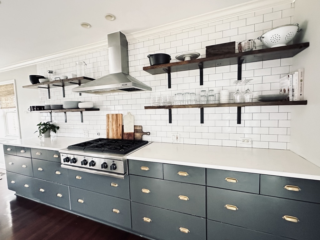 953 Clay Ct Deerfield, IL 60015