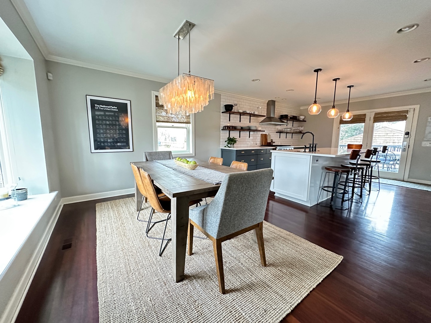 953 Clay Ct Deerfield, IL 60015