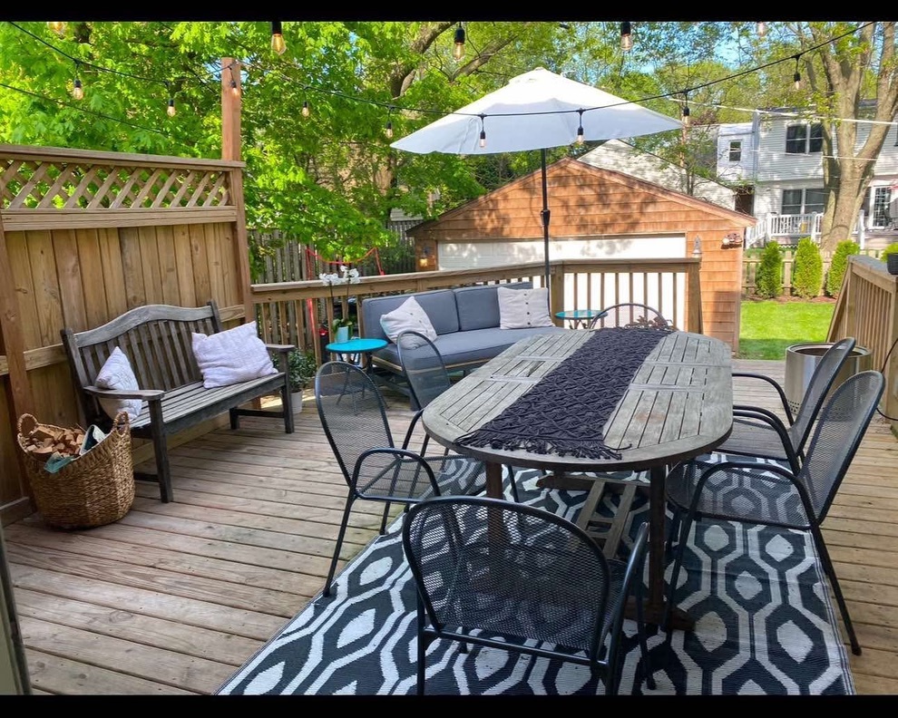 953 Clay Ct Deerfield, IL 60015