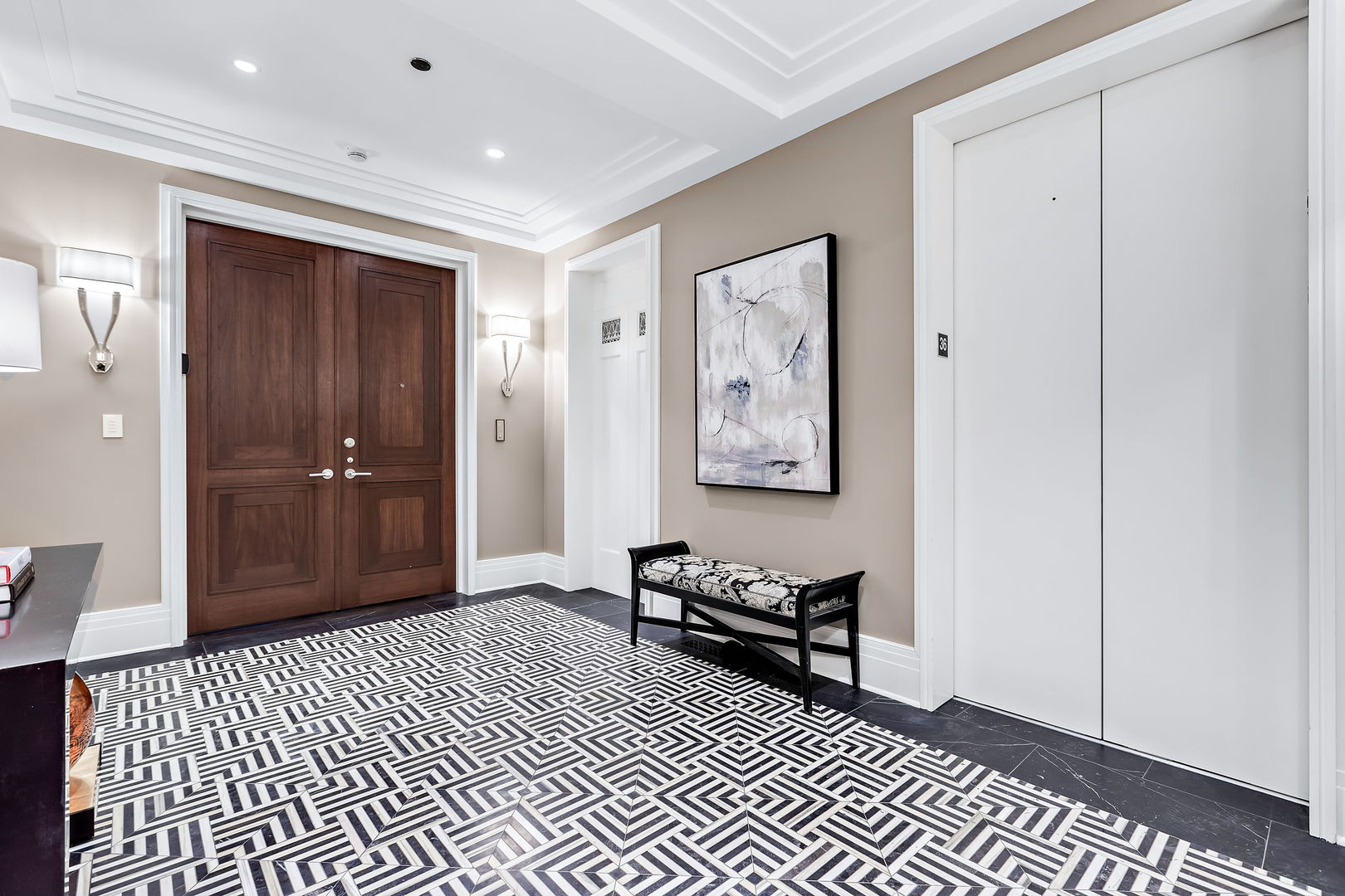 159 E Walton Pl #PH Chicago, IL 60611