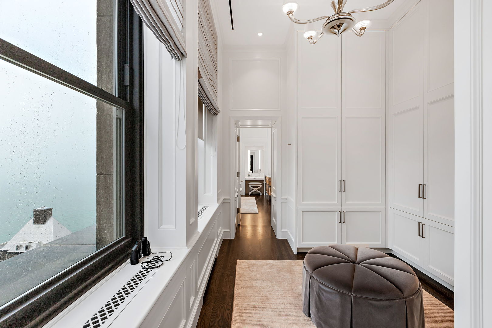 159 E Walton Pl #PH Chicago, IL 60611