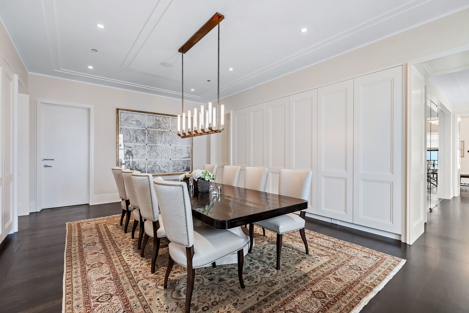 159 E Walton Pl #PH Chicago, IL 60611