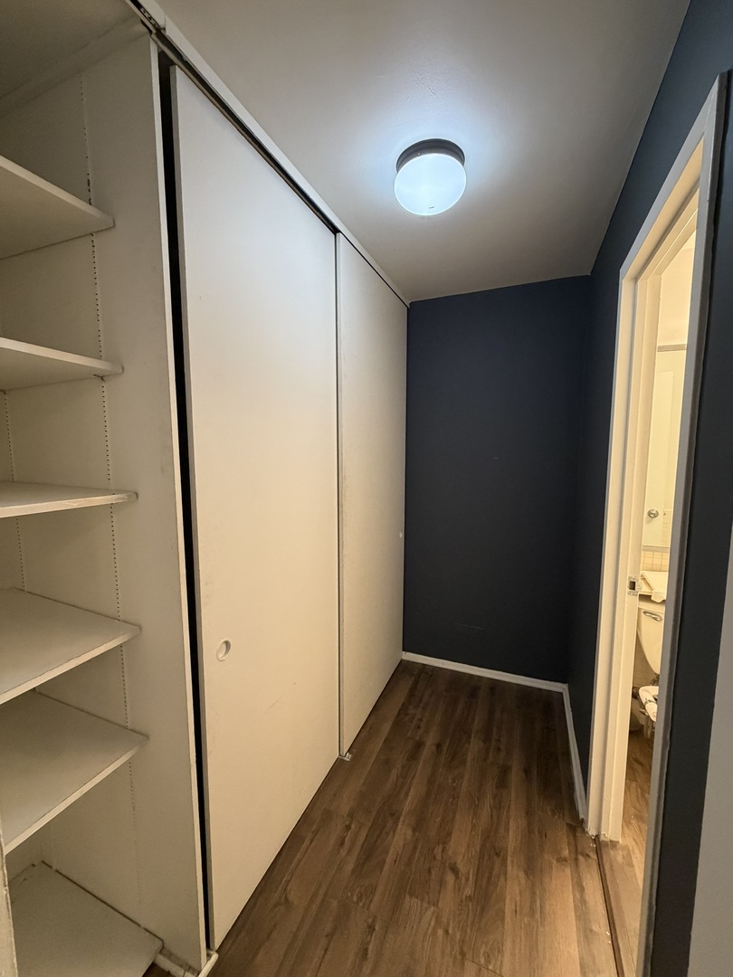 400 E Randolph St #3522 Chicago, IL 60601