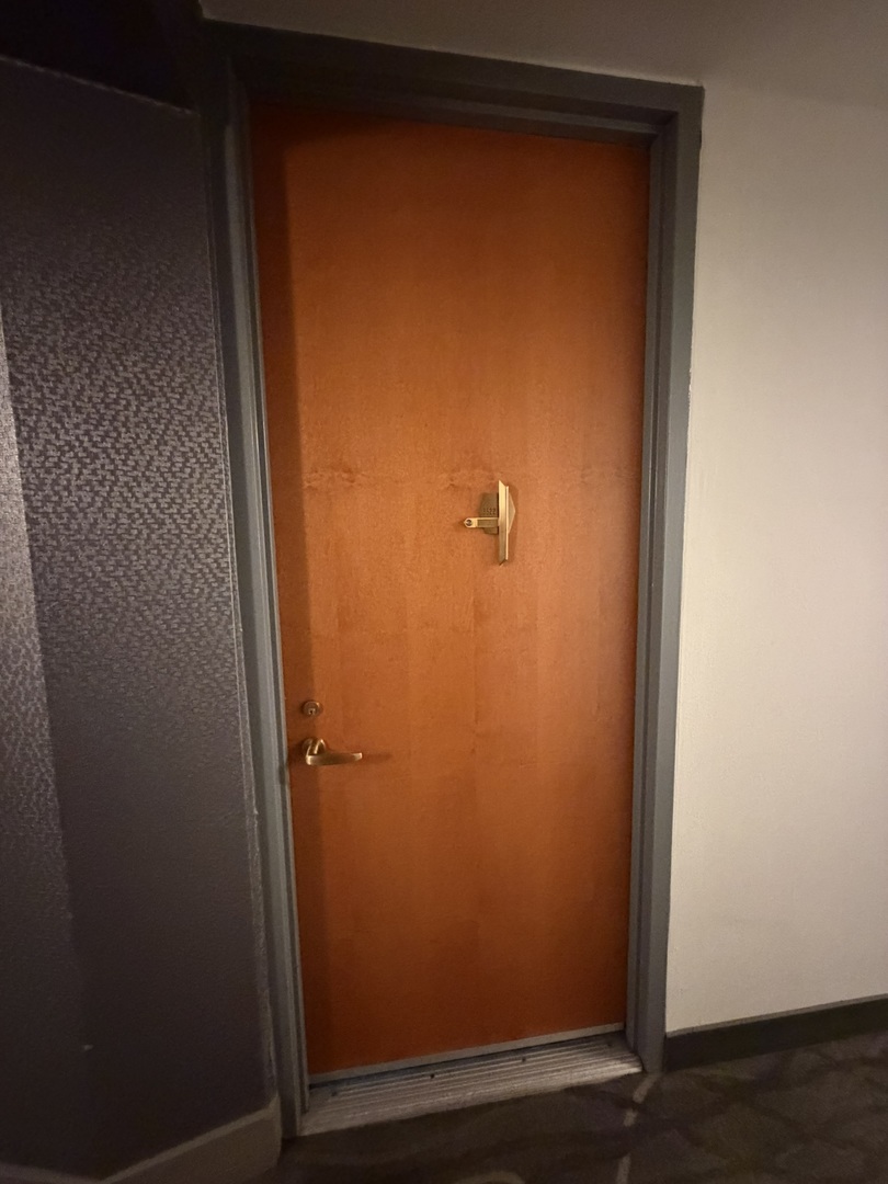 400 E Randolph St #3522 Chicago, IL 60601