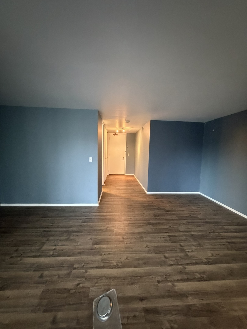 400 E Randolph St #3522 Chicago, IL 60601