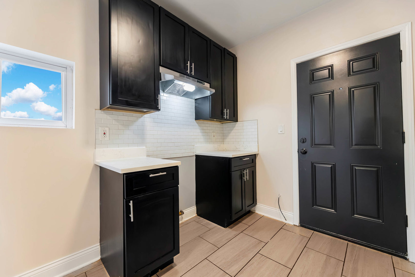 6833 S Champlain Ave #2 Chicago, IL 60637