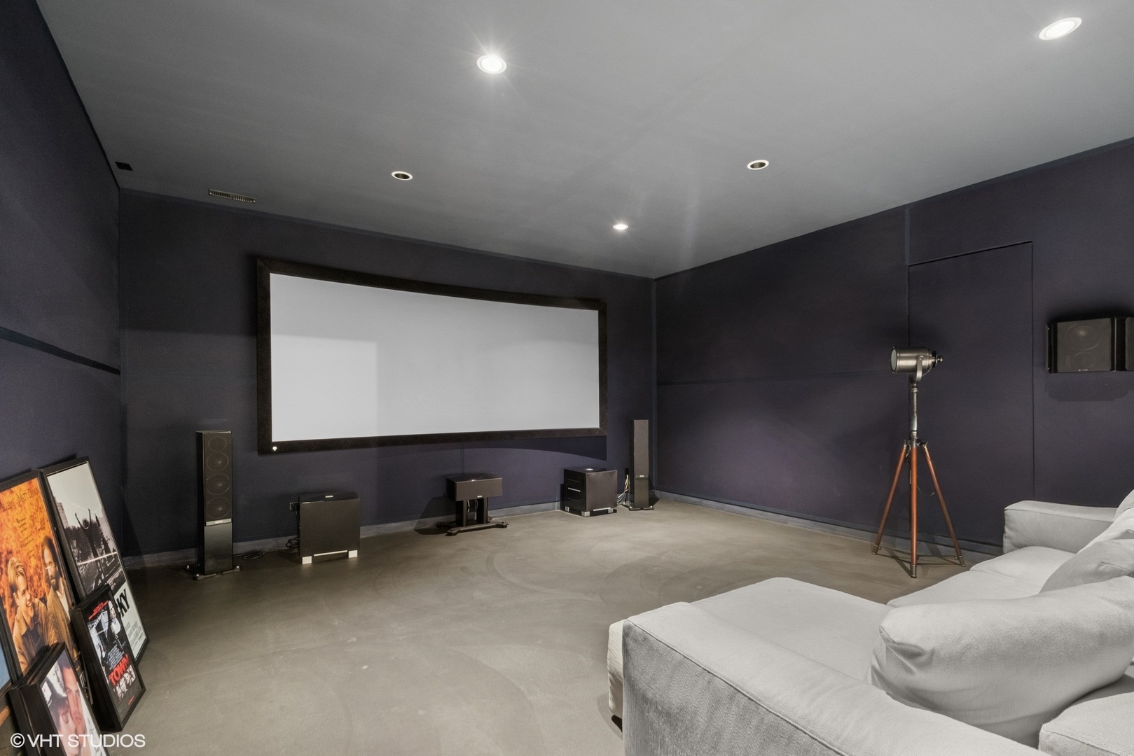 1804 N Leavitt St Chicago, IL 60647