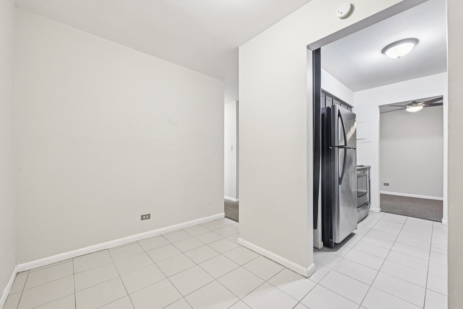 433 S Lombard Ave #33 Oak Park, IL 60302