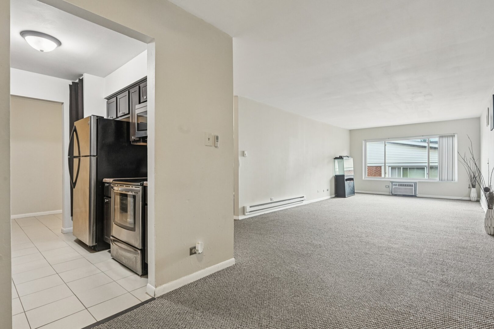 433 S Lombard Ave #33 Oak Park, IL 60302