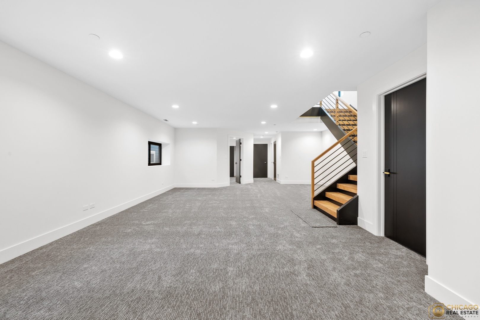 1143 Clinton Ave Oak Park, IL 60304