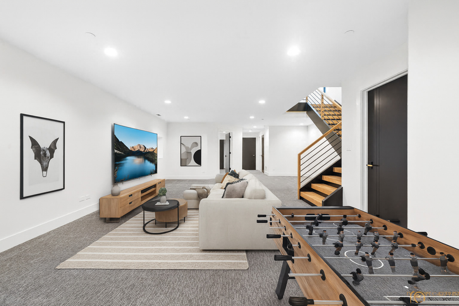 1143 Clinton Ave Oak Park, IL 60304