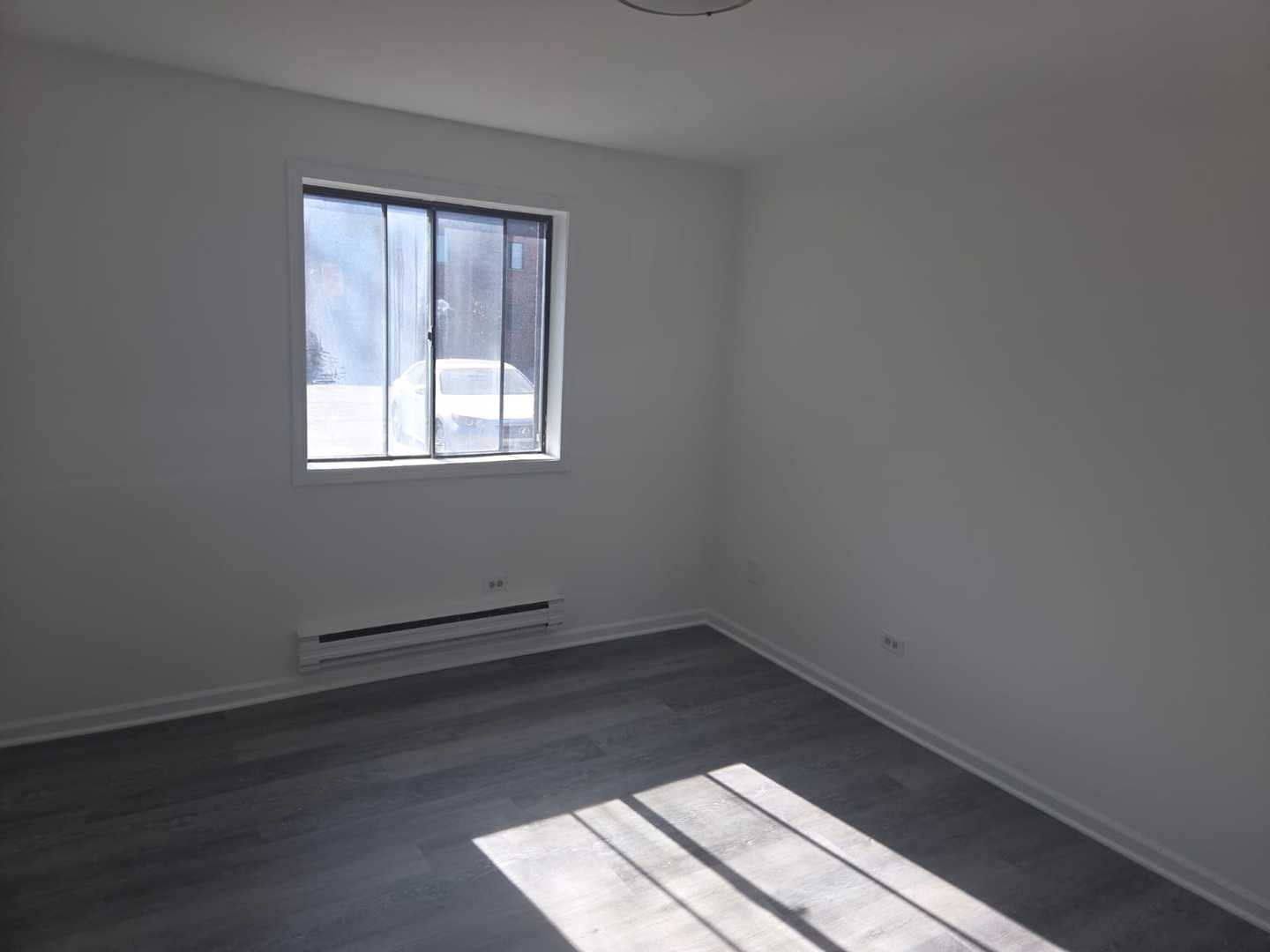 3360 184th St #1E Homewood, IL 60430