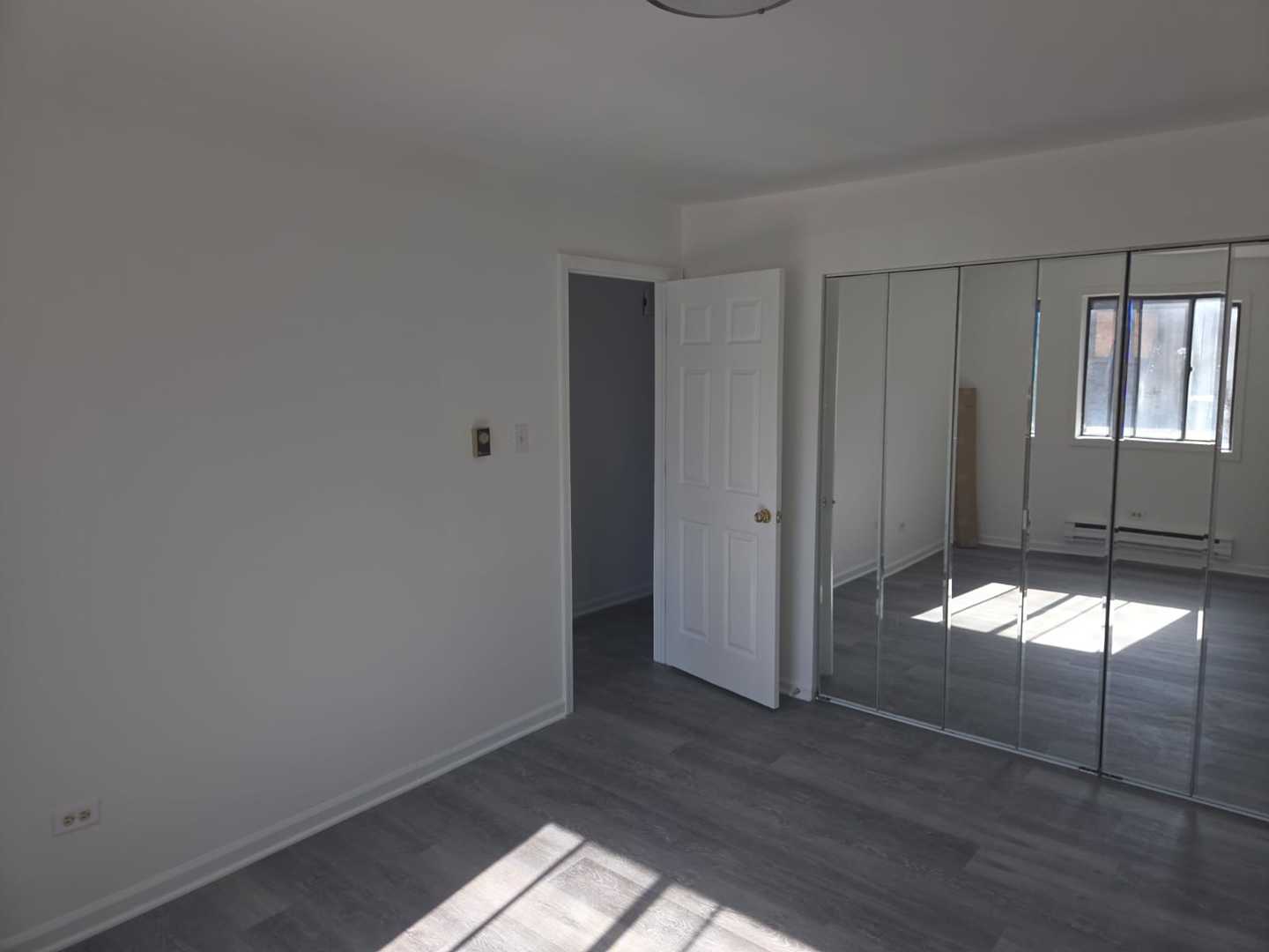 3360 184th St #1E Homewood, IL 60430