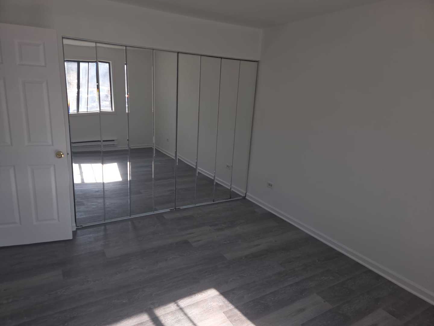 3360 184th St #1E Homewood, IL 60430