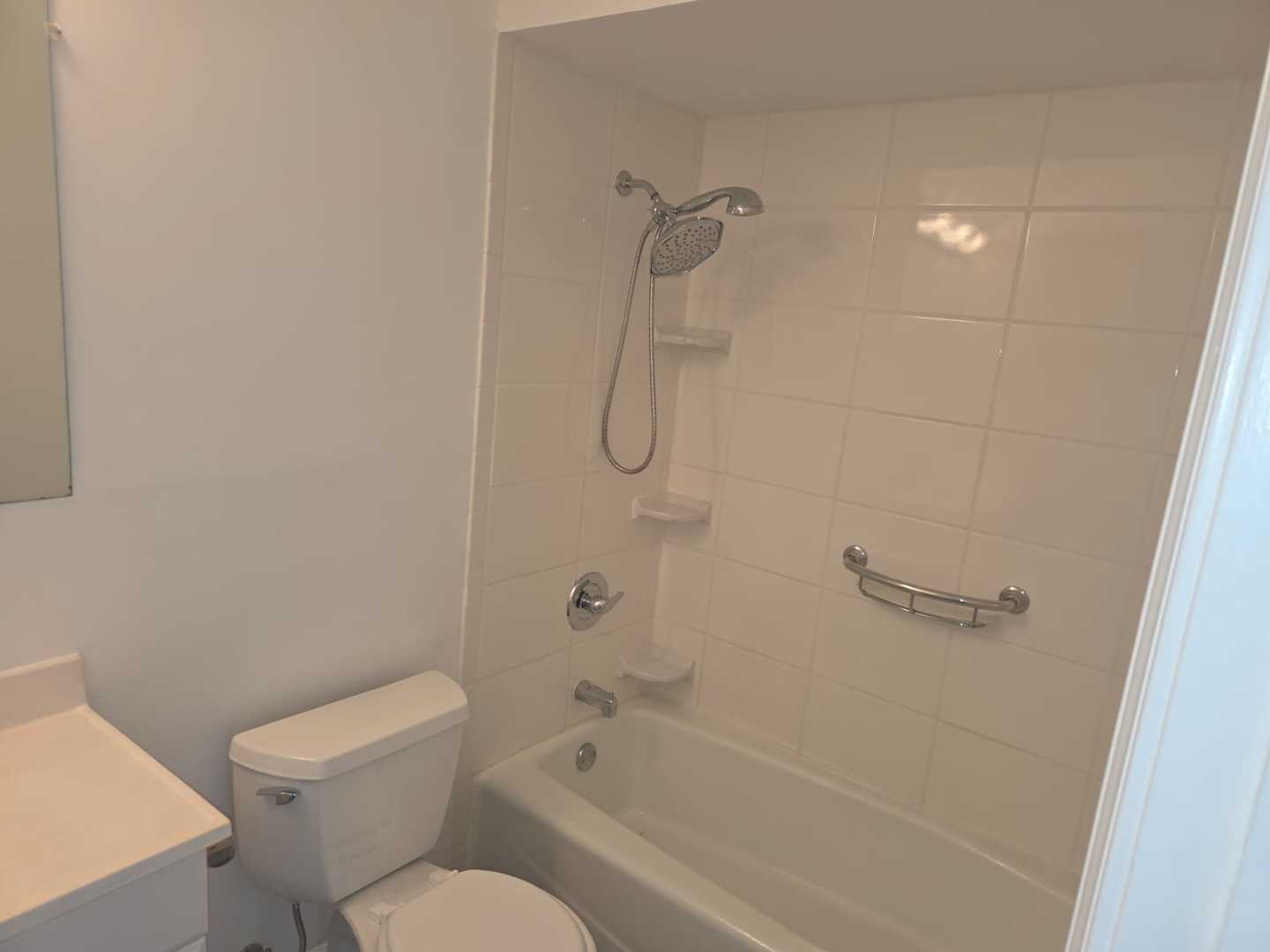 3360 184th St #1E Homewood, IL 60430