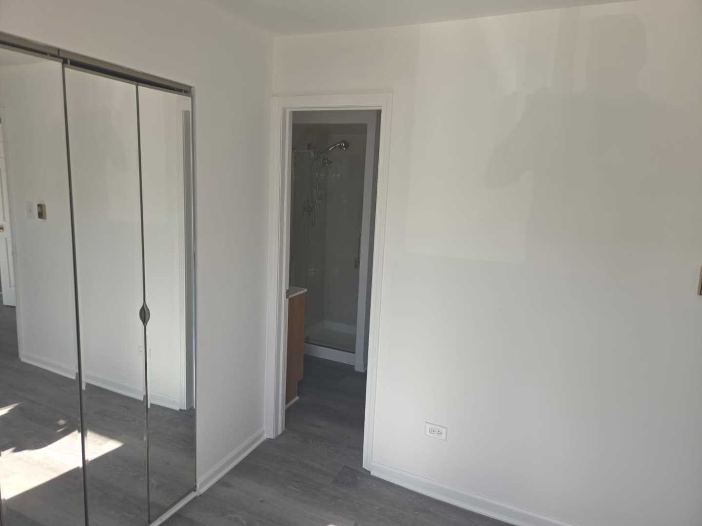 3360 184th St #1E Homewood, IL 60430