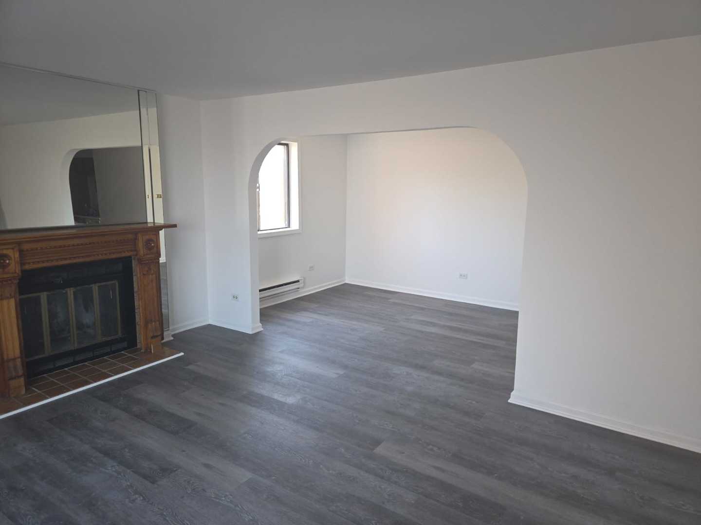 3360 184th St #1E Homewood, IL 60430