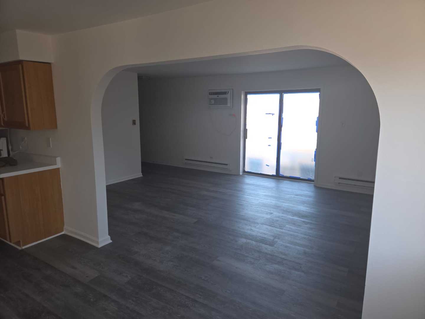 3360 184th St #1E Homewood, IL 60430