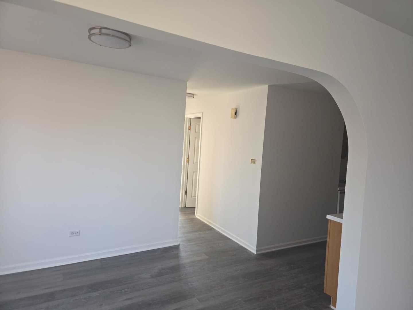 3360 184th St #1E Homewood, IL 60430