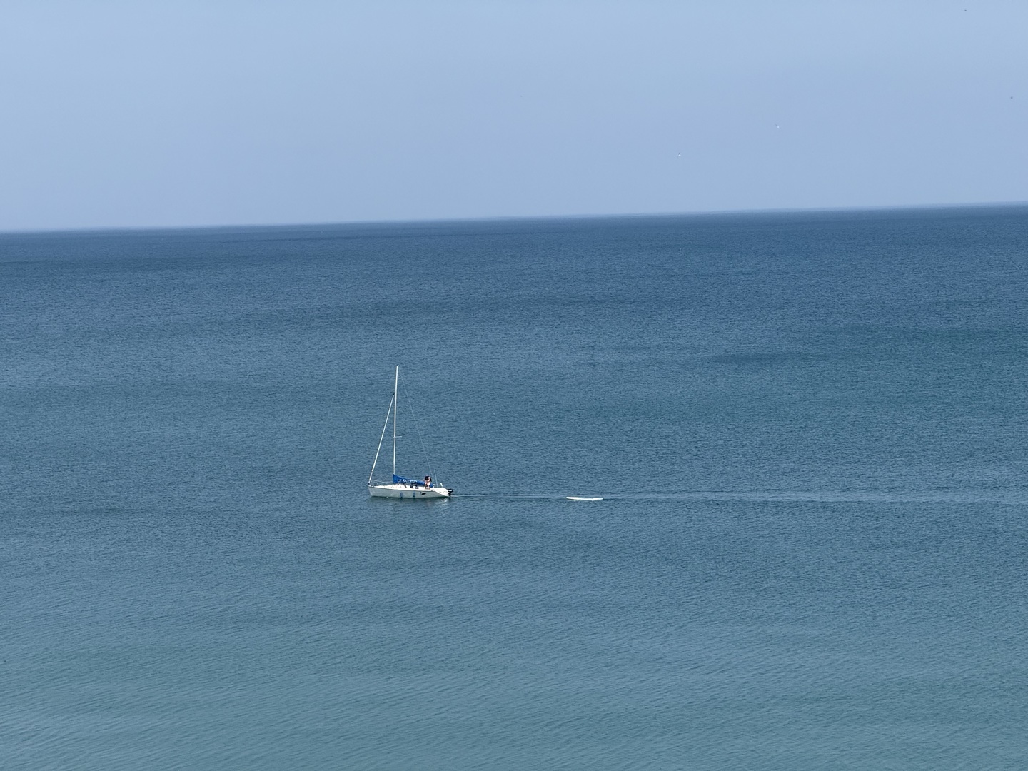 347 Blfs Edge Dr Lake Forest, IL 60045