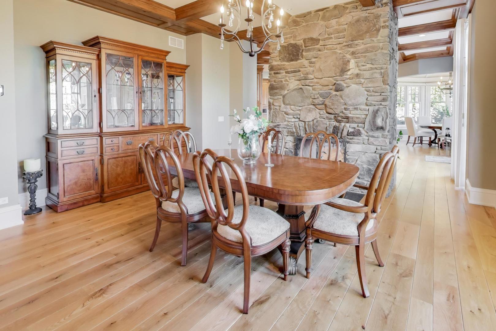 347 Blfs Edge Dr Lake Forest, IL 60045