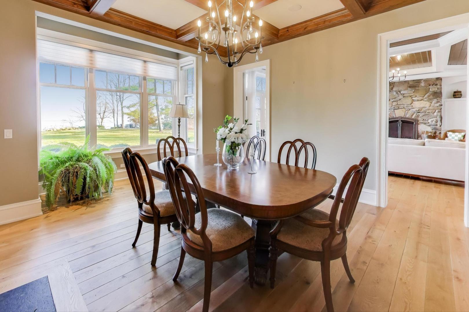 347 Blfs Edge Dr Lake Forest, IL 60045