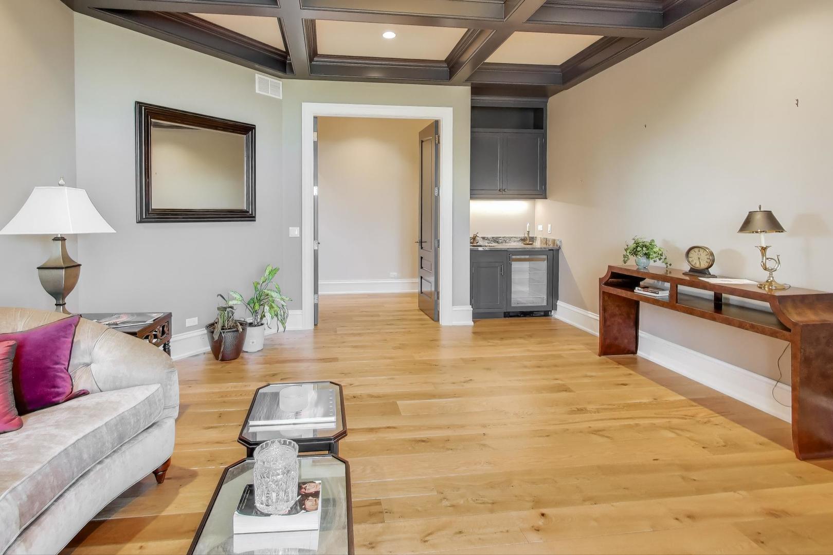 347 Blfs Edge Dr Lake Forest, IL 60045