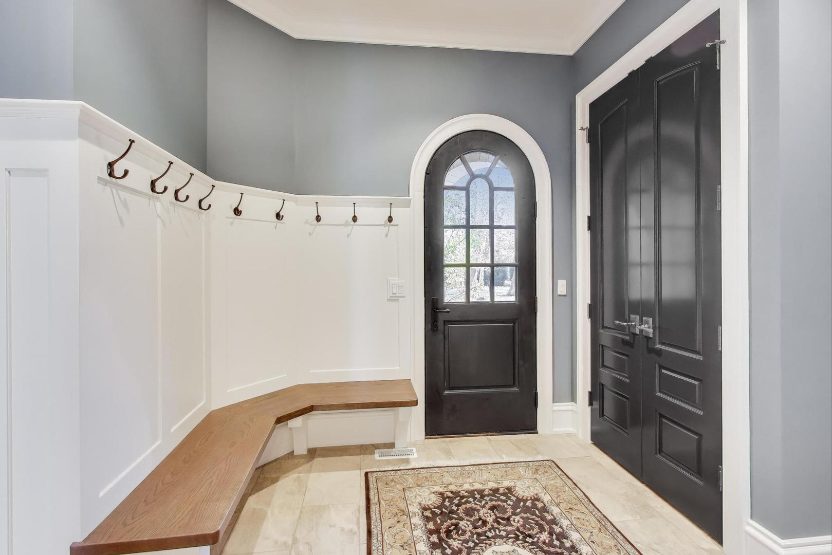 347 Blfs Edge Dr Lake Forest, IL 60045